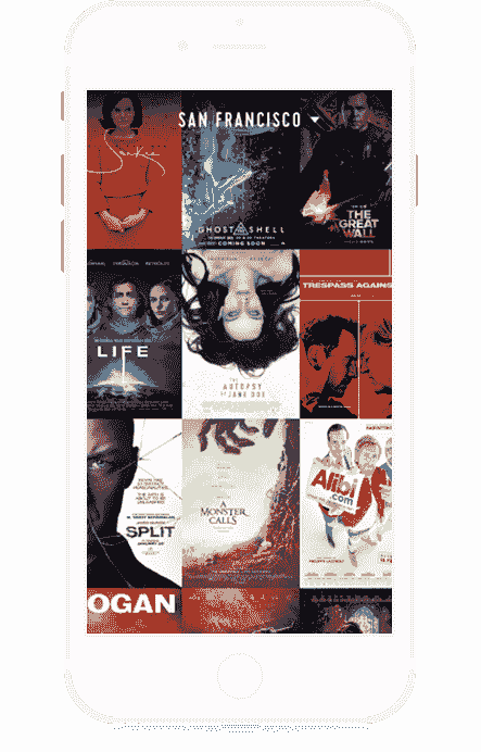 ddos攻防软件界面展示