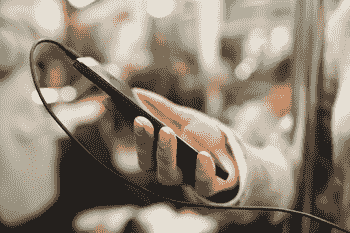 ddos攻防软件短信接口技术文章