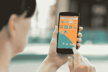 ddos攻防软件网络安全技术文章